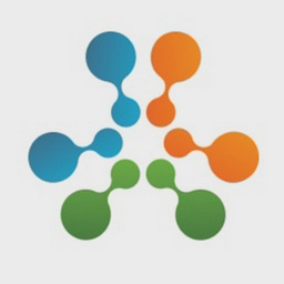 Rootstock by FinancialForce logo