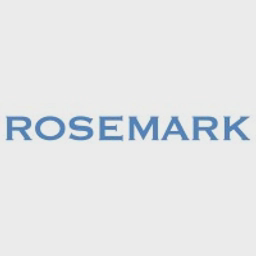 Rosemark logo