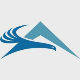 ROSS Aviation logo