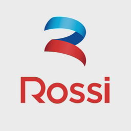 rossi.com