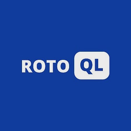 RotoQL logo