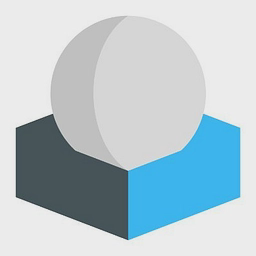 Roundcube logo
