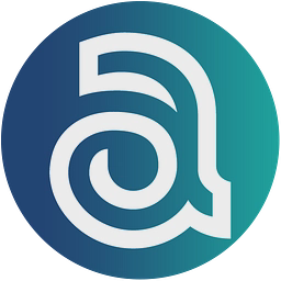 Routehappy logo