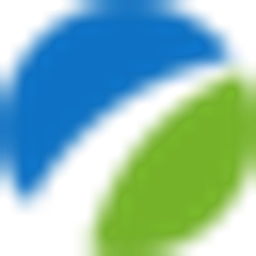 RouteOne logo