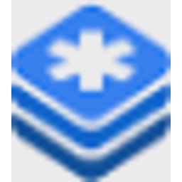RouteRx logo
