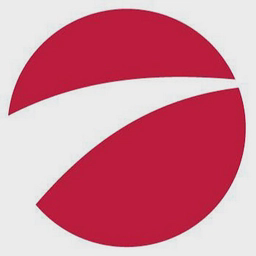 Routescene logo