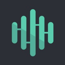 RouteThis logo