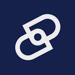 Routinist logo