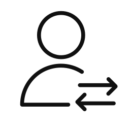 Roxot logo