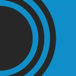 Roxtec Arc Flash Hazard Analysis logo
