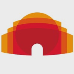 royalalberthall.com