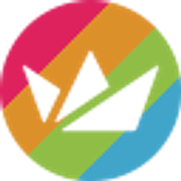 RoyalTSX logo