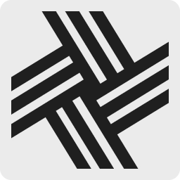 Royalty FLOW logo