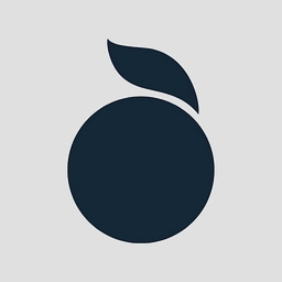 RoyaltyShare logo