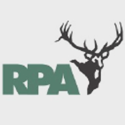 RPA Fleet Management logo