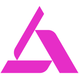 Real Property Cost Segregation (RPCS) logo