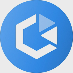 RPort Remote Control logo