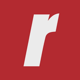 rpower logo