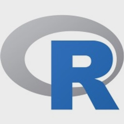 RQDA logo