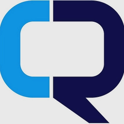 rqia.org.uk