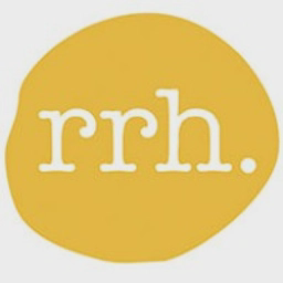 rrh.org.au
