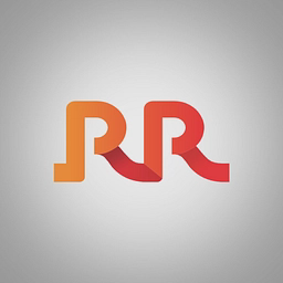 RR Kabel Kablo Rechner logo