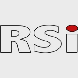 RSI Tachograph Software logo
