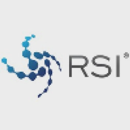 ENVI logo