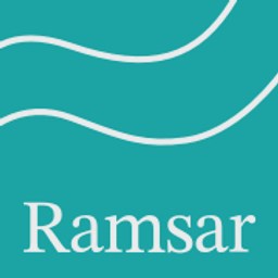 rsis.ramsar.org