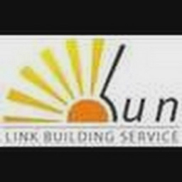 RS SEO Solution logo