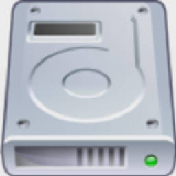 Rsync.net Backup logo