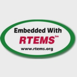 RTEMS logo