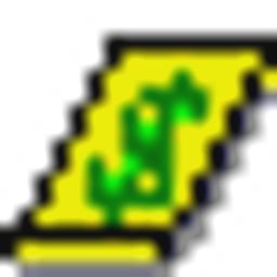 RTG (Real Time Group) Rental Software logo