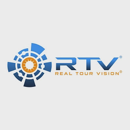 RTV logo