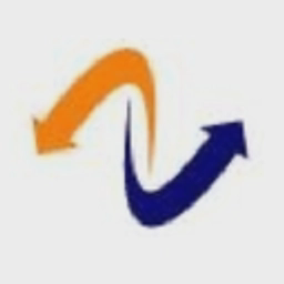 RuleML logo
