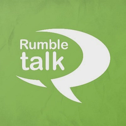 RumbleTalk logo