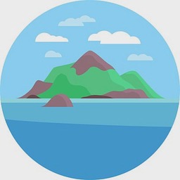 Atlantis logo