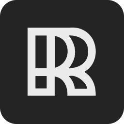 Rundown logo