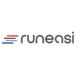 Runeasi logo