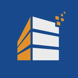 Runecast logo