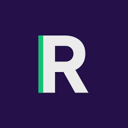 Runnr logo