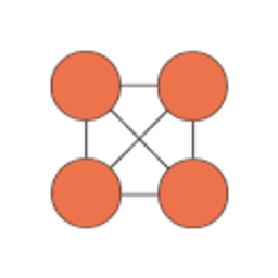 Runtime GetDataBack logo