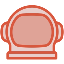 Rural Sourcing logo