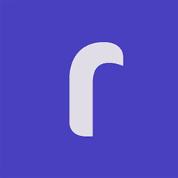 Ruzuku logo