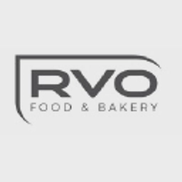 rvo.com