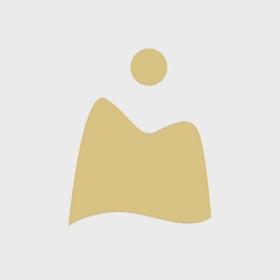 Bookings by Rv Park Reservations logo
