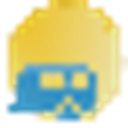 RV Parky logo