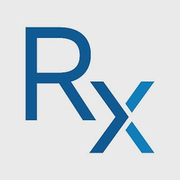 RxAnte logo