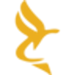 Liberty Software logo