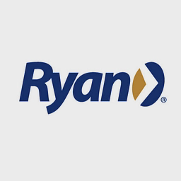 Ryan LLC Resolution Tax logo